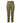 Trussardi Green Viscose Women Pants