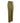 Trussardi Green Viscose Women Pants