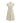 Fendi Beige Wool Oves Aries Casual Dress