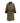 Barbour Bicolor Cotton Coat