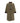 Barbour Bicolor Cotton Coat