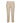 Trussardi Beige Viscose Women Pants
