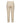 Trussardi Beige Viscose Women Pants