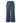 Trussardi Blue Viscose Women Pants