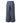 Trussardi Blue Viscose Women Pants