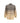 R13 Multicolor Cotton Pattern Shirt