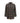 R13 Multicolor Cotton Pattern Shirt