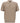 Brioni Beige Cotton Polo Shirt