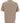 Brioni Beige Cotton Polo Shirt
