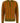Alberto Biani Multicolor Cashmere Polo Shirt