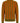 Alberto Biani Multicolor Cashmere Polo Shirt