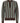 Alberto Biani Multicolor Cashmere Polo Shirt