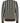 Alberto Biani Multicolor Cashmere Polo Shirt