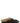 PINKO Black Cowhide Mules