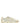 PINKO White Leather Low Top Sneakers