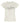 Moncler White Cotton T-Shirt