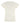 Moncler White Cotton T-Shirt