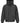 Canada Goose Gray Polyester Bomber