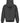 Canada Goose Gray Polyester Bomber