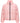 Canada Goose Multicolor Polyamide Full-Length Jacket