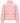 Canada Goose Multicolor Polyamide Full-Length Jacket