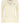 Polo Ralph Lauren White Wool Cardigan