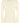 Polo Ralph Lauren White Wool Cardigan