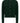 Polo Ralph Lauren Bicolor Wool Cardigan