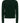 Polo Ralph Lauren Bicolor Wool Cardigan