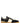 Valentino Garavani Multicolor Calfskin Low Top Sneakers