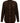 Polo Ralph Lauren Brown Cotton Blouse