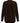 Polo Ralph Lauren Brown Cotton Blouse