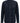 Polo Ralph Lauren Blue Cotton Blouse