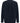 Polo Ralph Lauren Blue Cotton Blouse
