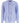 Polo Ralph Lauren Blue Cotton Blouse