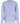 Polo Ralph Lauren Blue Cotton Blouse