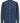 Polo Ralph Lauren Blue Cotton Blouse