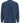 Polo Ralph Lauren Blue Cotton Blouse