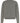 Polo Ralph Lauren Gray Wool Cardigan