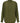 Polo Ralph Lauren Bicolor Cotton Blouse