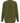 Polo Ralph Lauren Bicolor Cotton Blouse