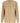 Polo Ralph Lauren Beige Cotton Blouse