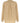 Polo Ralph Lauren Beige Cotton Blouse