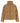 Polo Ralph Lauren Beige Wool Full-Length Jacket
