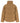 Polo Ralph Lauren Beige Wool Full-Length Jacket