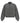 Polo Ralph Lauren Gray Wool Bomber