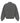 Polo Ralph Lauren Gray Wool Bomber