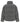 Polo Ralph Lauren Gray Wool Full-Length Jacket
