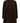 Polo Ralph Lauren Brown Cotton Short Dress