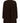 Polo Ralph Lauren Brown Cotton Short Dress